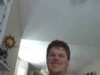 Bryson City Singles